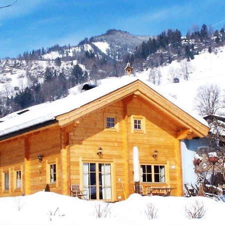 Knusperhaeusl Villa Утендорф Стая снимка