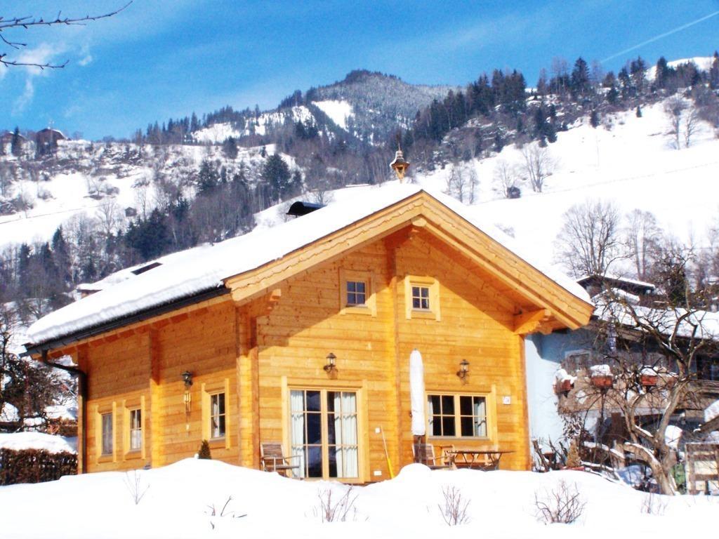 Knusperhaeusl Villa Утендорф Стая снимка